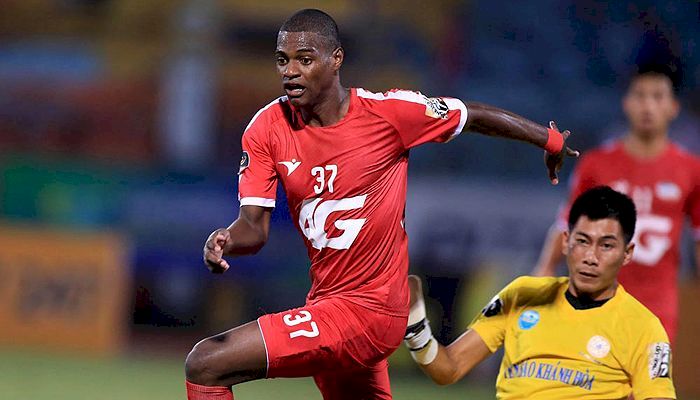 Kontrak Bruno Cantanhede Terancam Batal, Makan Konate Jadi Perbincangan, Bos Persib Buka Suara